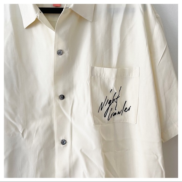 Double Rainbouu top - Picture 5 of 9